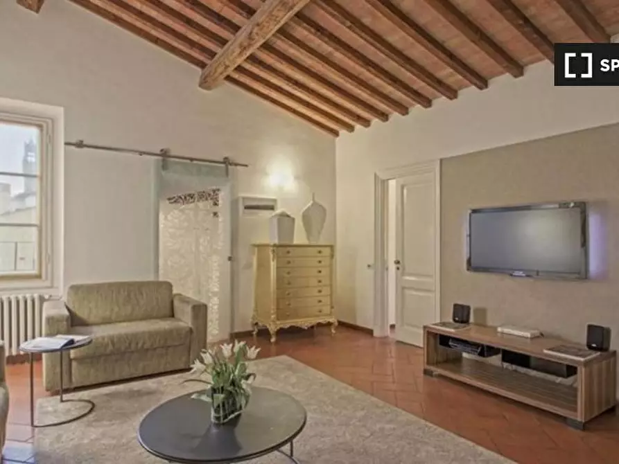 Immagine 3 di Appartamento in affitto  in Via delle Terme a Firenze