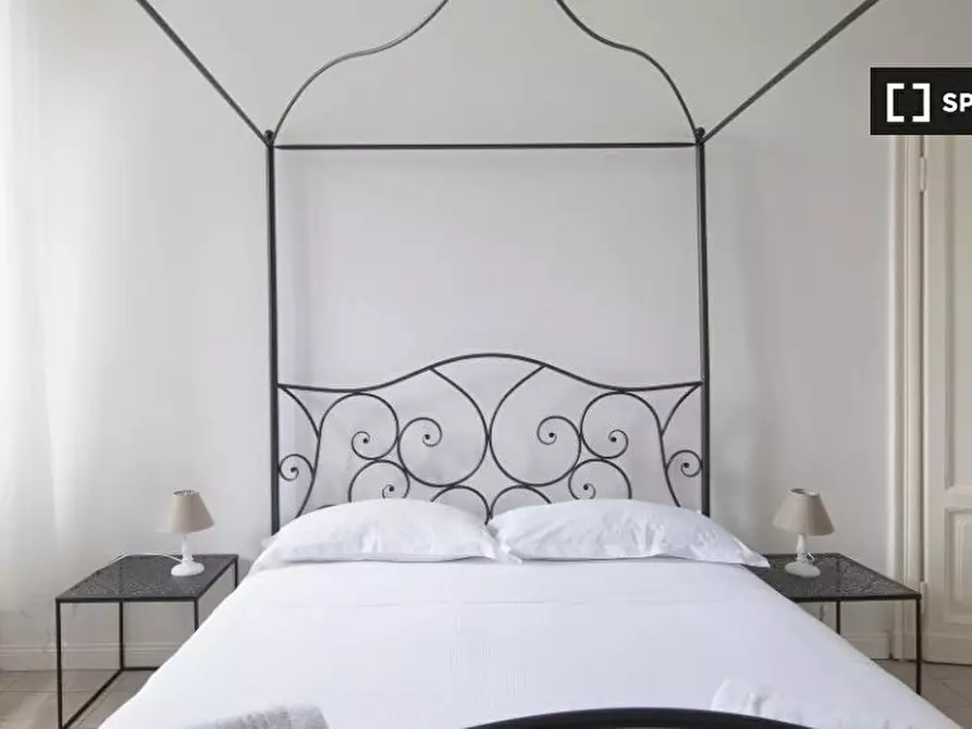 Immagine 17 di Appartamento in affitto  in Piazzale Bacone a Milano