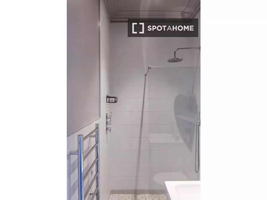 Immagine 10 di Appartamento in affitto  in Chilworth Street a Paddington