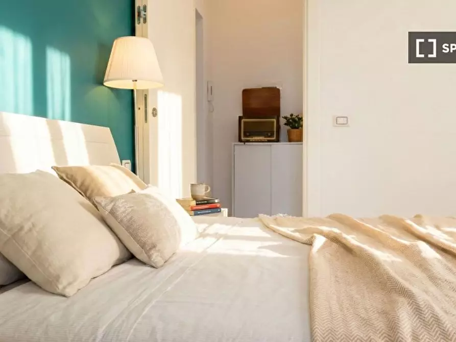 Immagine 18 di Appartamento in affitto  in C.so Lodi a Milano