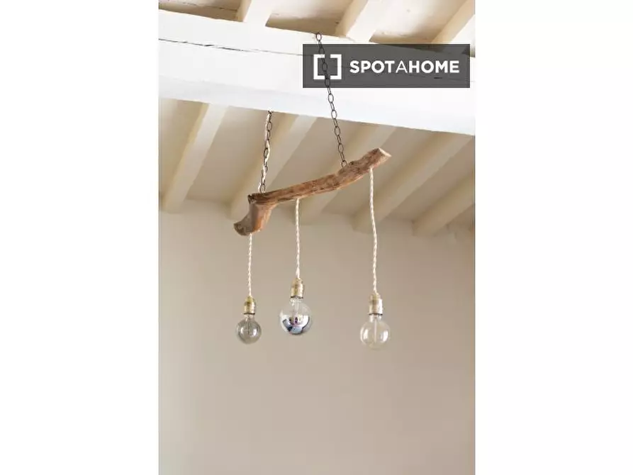 Immagine 18 di Appartamento in affitto  in Via Santa Reparata a Firenze