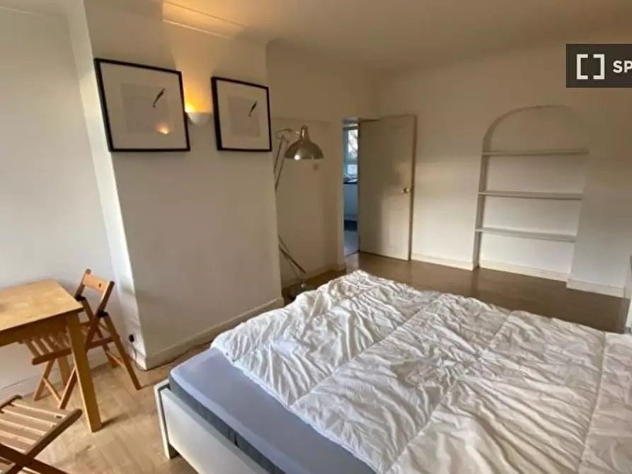 Immagine 10 di Camera condivisa in affitto  in Flat Macroom House a Paddington