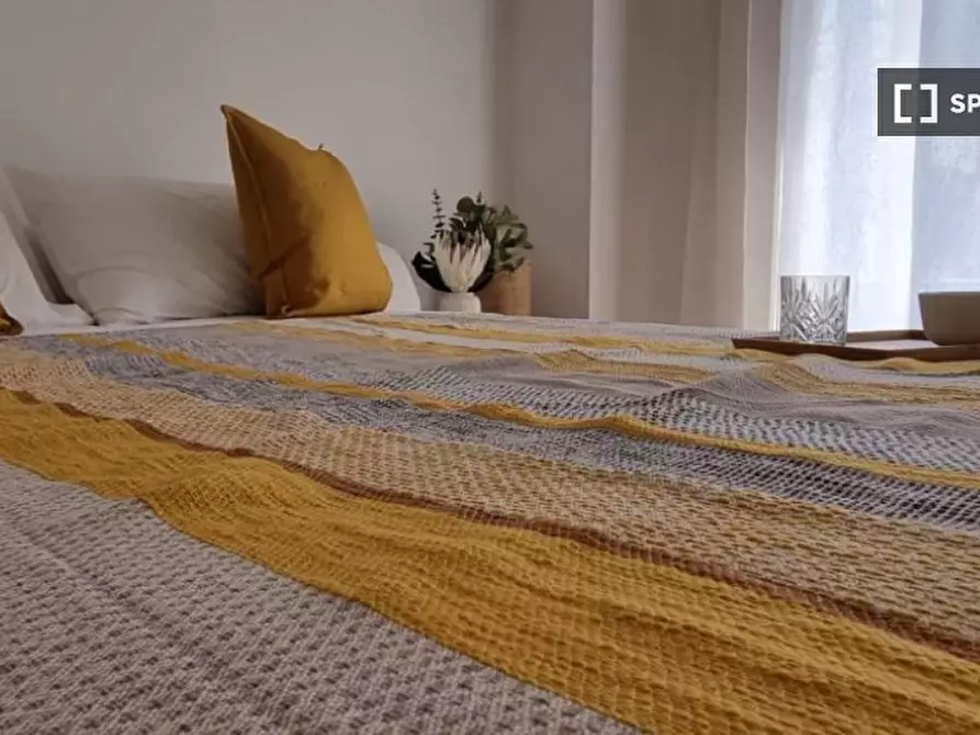 Immagine 7 di Appartamento in affitto  in Via S. Barnaba a Milano