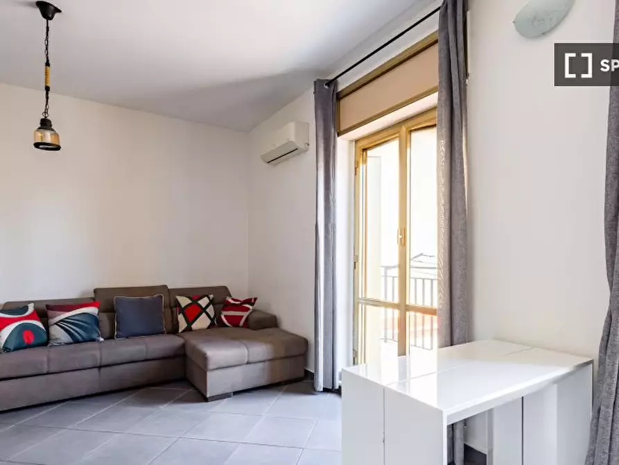 Immagine 14 di Appartamento in affitto  in Vico degli Spicoli a Napoli