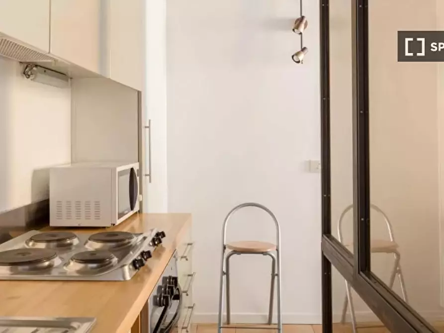 Immagine 8 di Appartamento in affitto  in Via di Torre Argentina a Roma