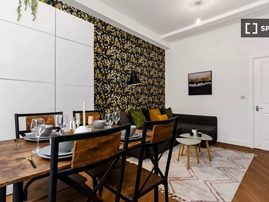 Immagine 13 di Appartamento in affitto  in flat a Islington