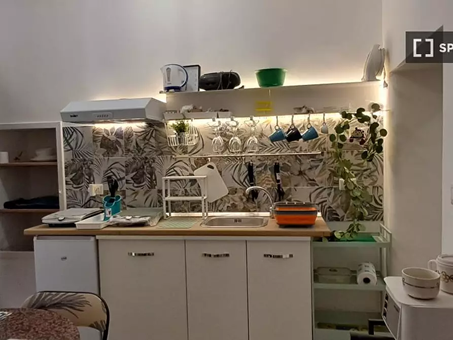 Immagine 16 di Camera condivisa in affitto  in Via S. Giacomo a Perugia