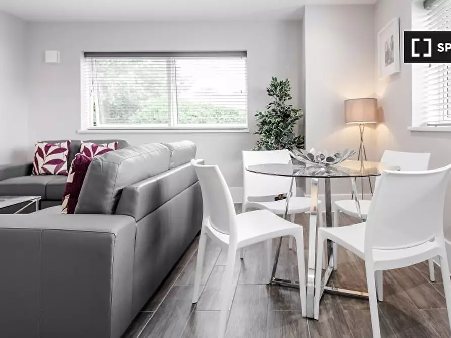 Immagine 4 di Appartamento in affitto  in Denmark Villas a Brighton