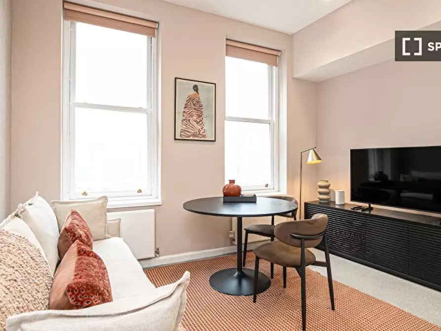 Immagine 1 di Appartamento in affitto  in Shand St a Camberwell