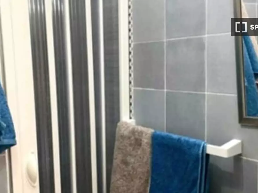 Immagine 6 di Appartamento in affitto  in Vico Lungo del Gelso a Napoli