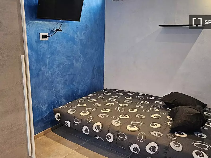 Immagine 5 di Ufficio in affitto  in Corso Vigevano a Torino