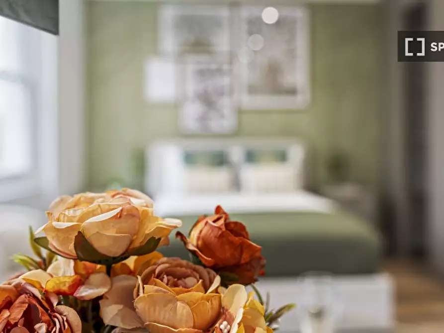 Immagine 1 di Ufficio in affitto  in flat a Paddington