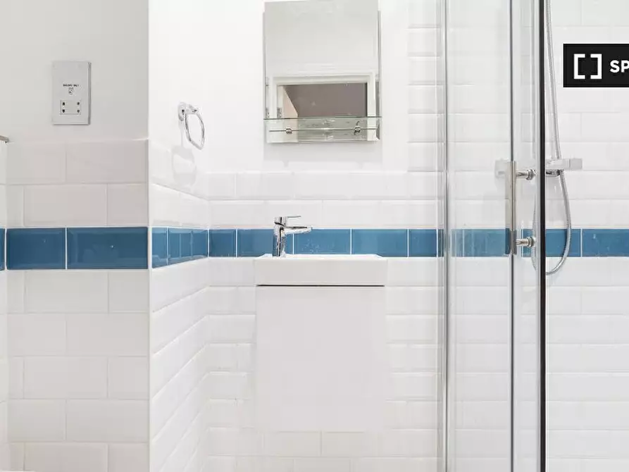Immagine 6 di Ufficio in affitto  in Flat a Paddington