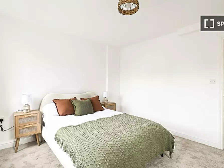 Immagine 8 di Appartamento in affitto  in Broadway a Ealing