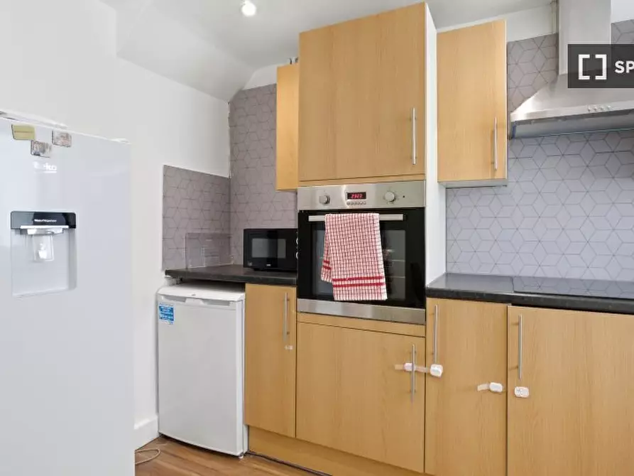 Immagine 6 di Appartamento in affitto  in Westfield Close a Broxbourne