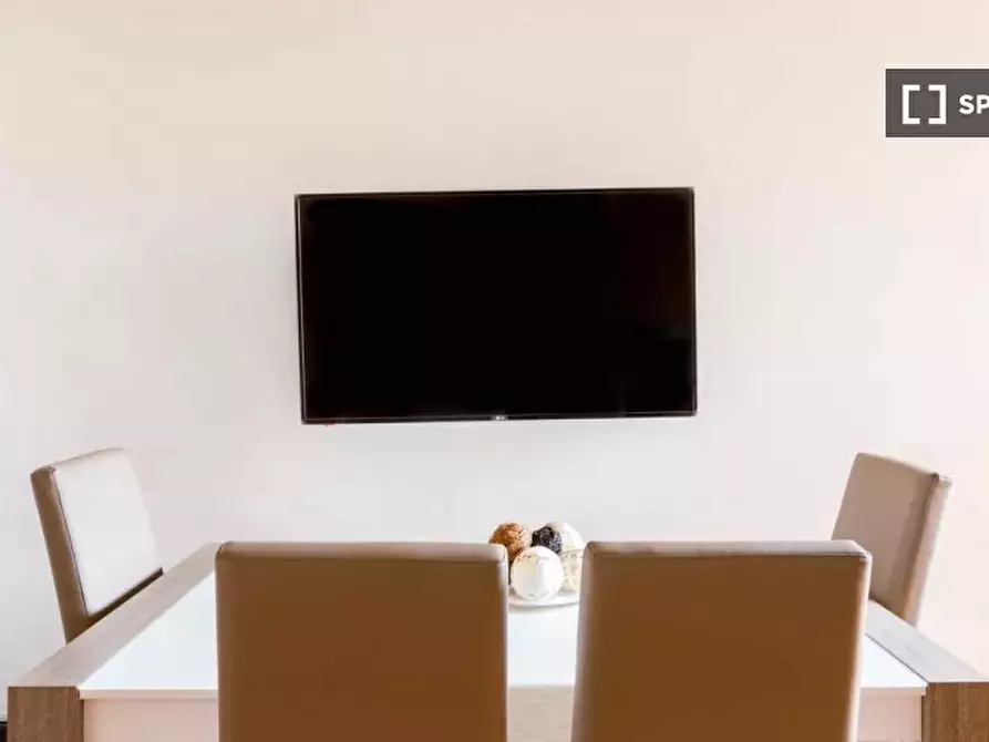 Immagine 13 di Appartamento in affitto  in Vicolo di Santa Margherita a Roma