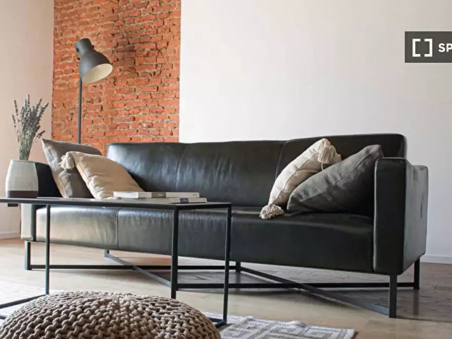 Immagine 6 di Appartamento in affitto  in Corso Buenos Aires a Milano