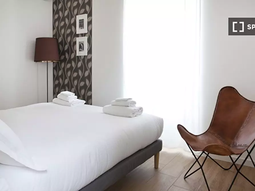 Immagine 11 di Appartamento in affitto  in Via Caretto a Milano