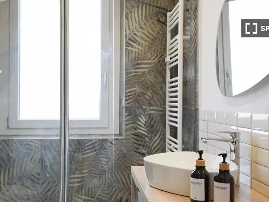 Immagine 16 di Appartamento in affitto  in Piazza Tancredi Galimberti a Torino