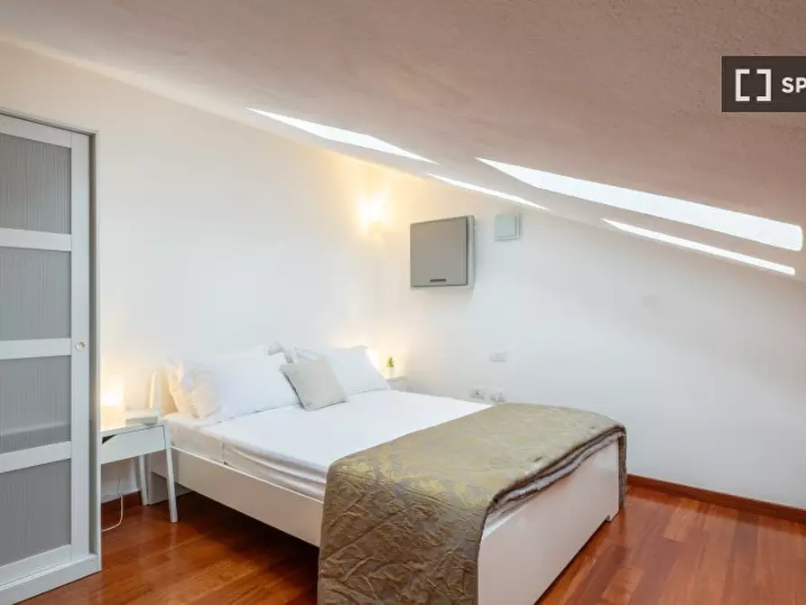 Immagine 19 di Appartamento in affitto  in Via Favonio a Cagliari