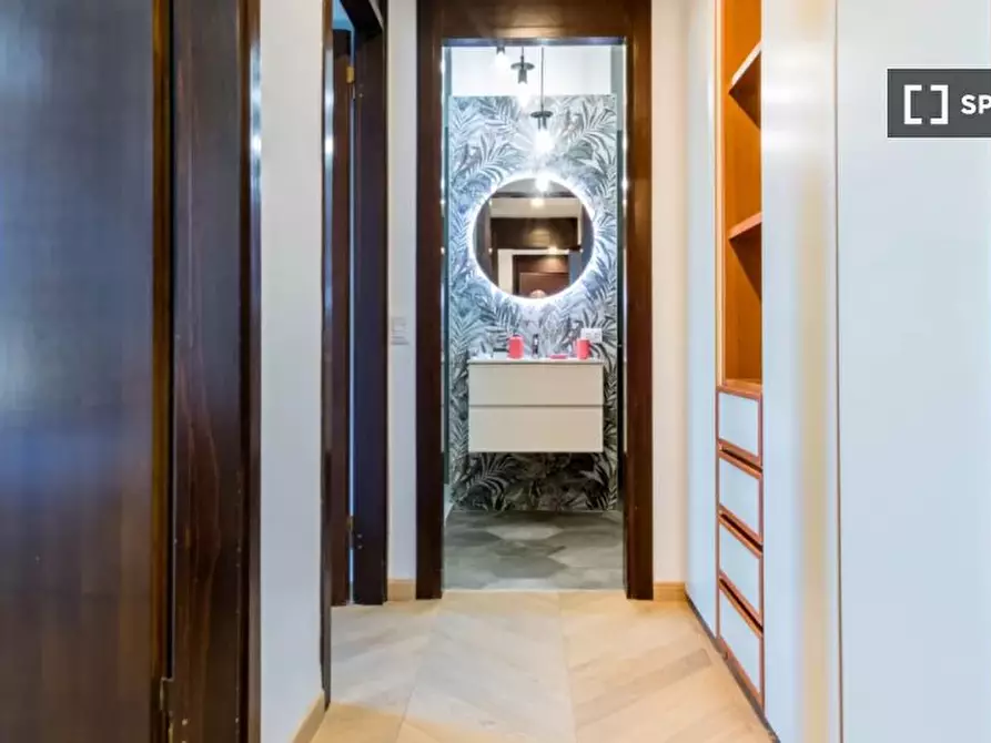 Immagine 9 di Appartamento in affitto  in Via Eleuterio Pagliano a Milano