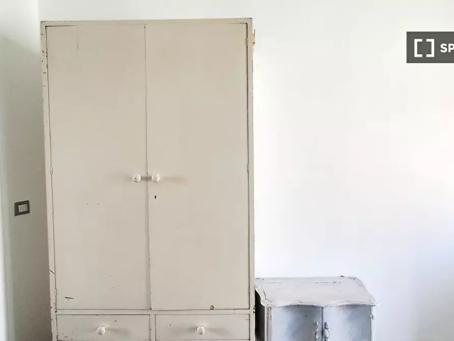 Immagine 12 di Appartamento in affitto  in Via Padova a Milano