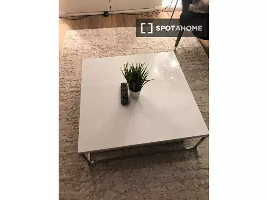 Immagine 13 di Appartamento in affitto  in Sandpiper Dr a Crayford