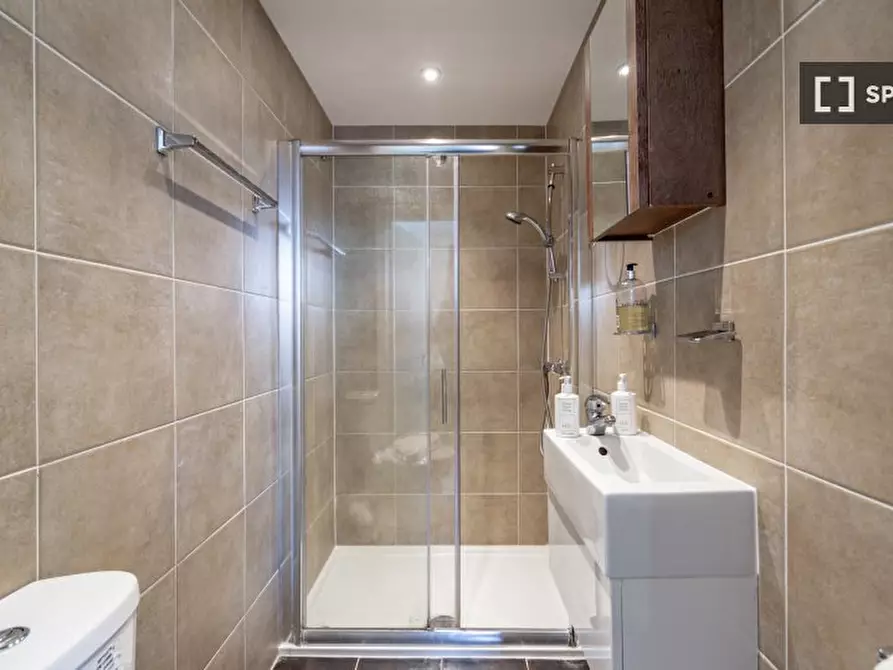 Immagine 6 di Ufficio in affitto  in Queensborough Terrace a Paddington