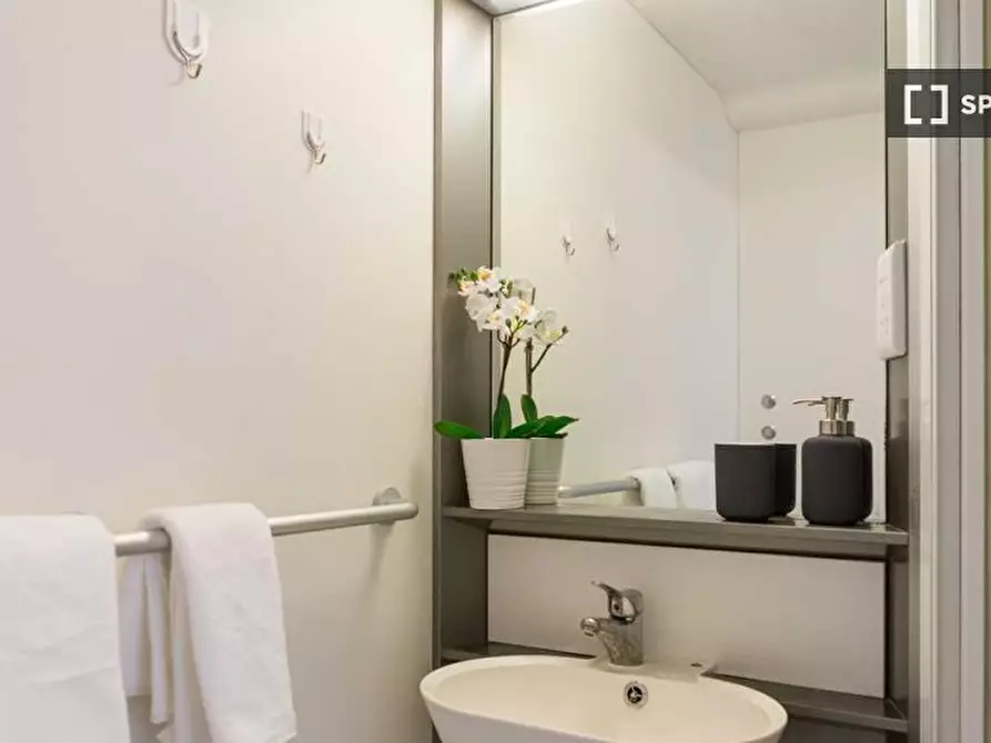Immagine 1 di Residence in affitto  in -34 Market Rd a Islington