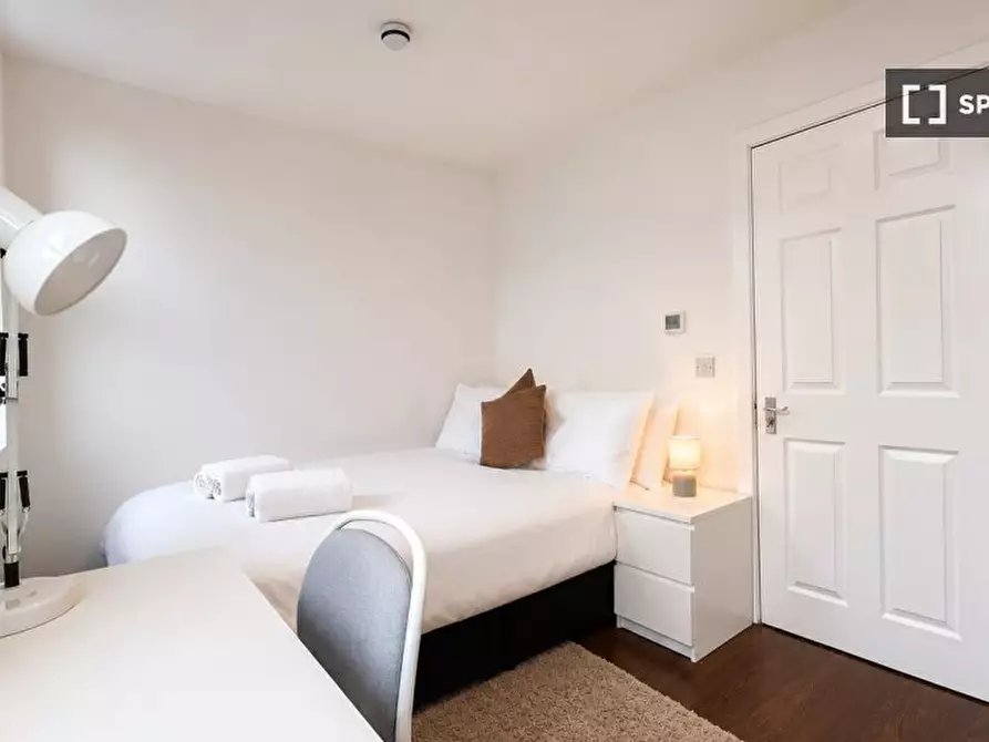 Immagine 14 di Appartamento in affitto  in Haydn Avenue a Manchester