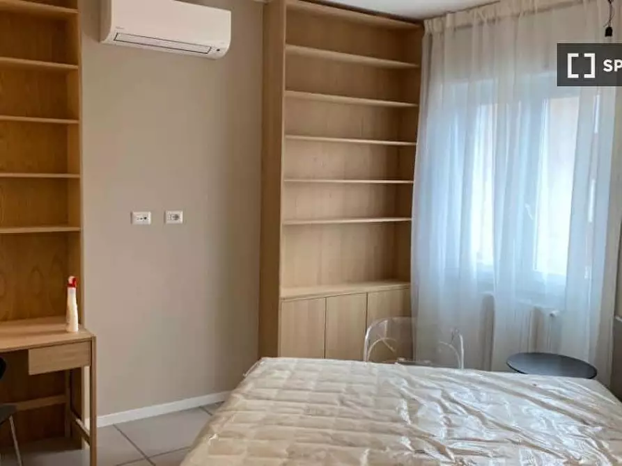 Immagine 8 di Appartamento in affitto  in Via Savona a Milano