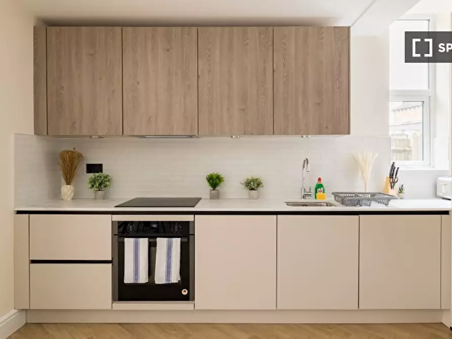 Immagine 7 di Appartamento in affitto  in Springrice Road a Lewisham