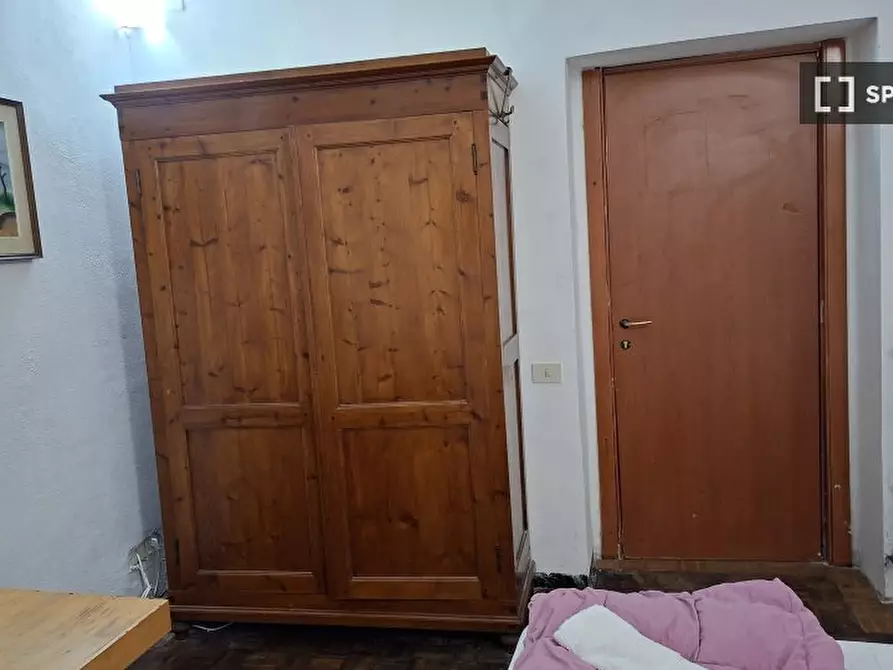 Immagine 19 di Camera condivisa in affitto  in Via Giacomo di Mino a Siena