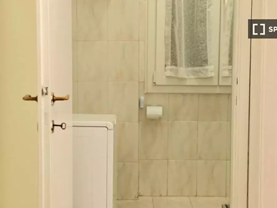 Immagine 17 di Appartamento in affitto  in Via Paolo e Luigia Arpesani a Milano