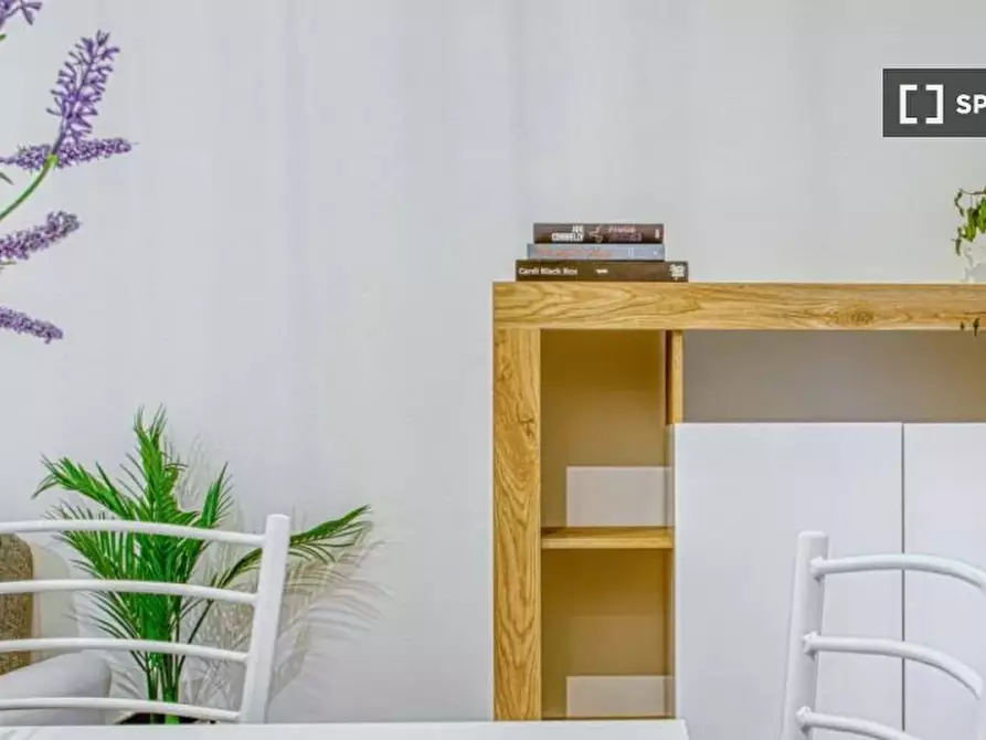 Immagine 6 di Appartamento in affitto  in Via Privata Ludovico Cavaleri a Milano