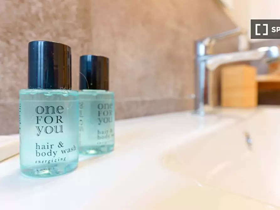 Immagine 12 di Ufficio in affitto  in Via Franco Bolognese a Bologna