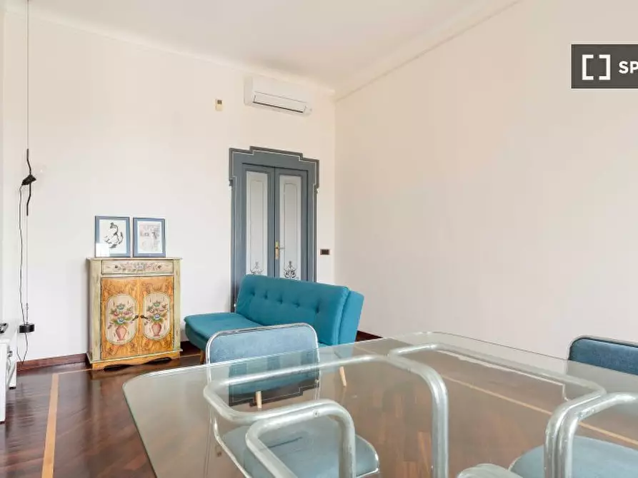 Immagine 2 di Ufficio in affitto  in Via Bartolomeo Eustachi a Milano