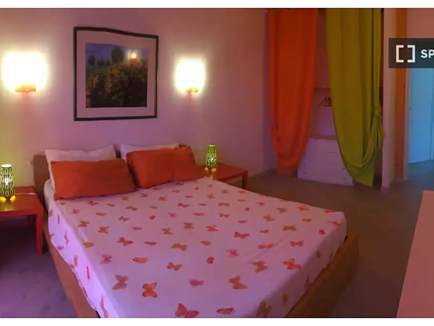 Immagine 15 di Appartamento in affitto  in Viale di Focene a Fiumicino