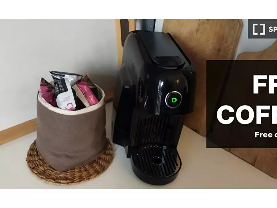 Immagine 16 di Appartamento in affitto  in Via Ugo Foscolo a Torino