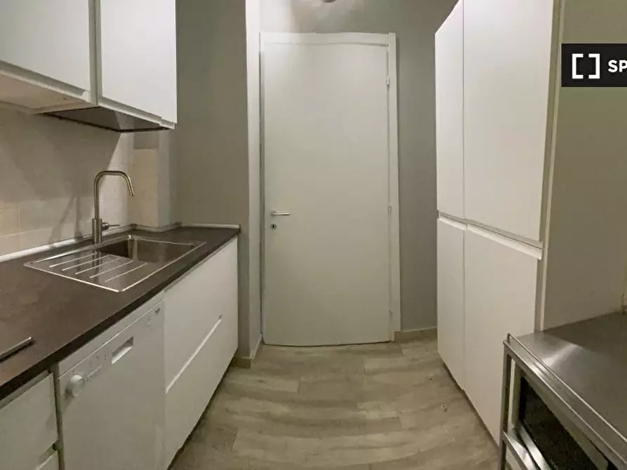 Immagine 3 di Appartamento in affitto  in Via Giuseppe Govone a Milano