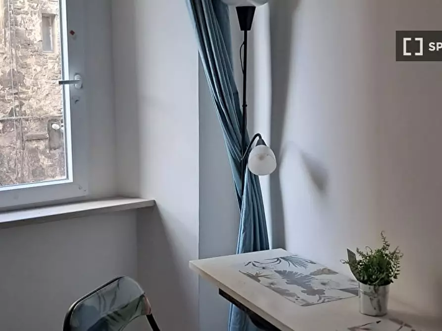 Immagine 7 di Camera condivisa in affitto  in Via S. Giacomo a Perugia