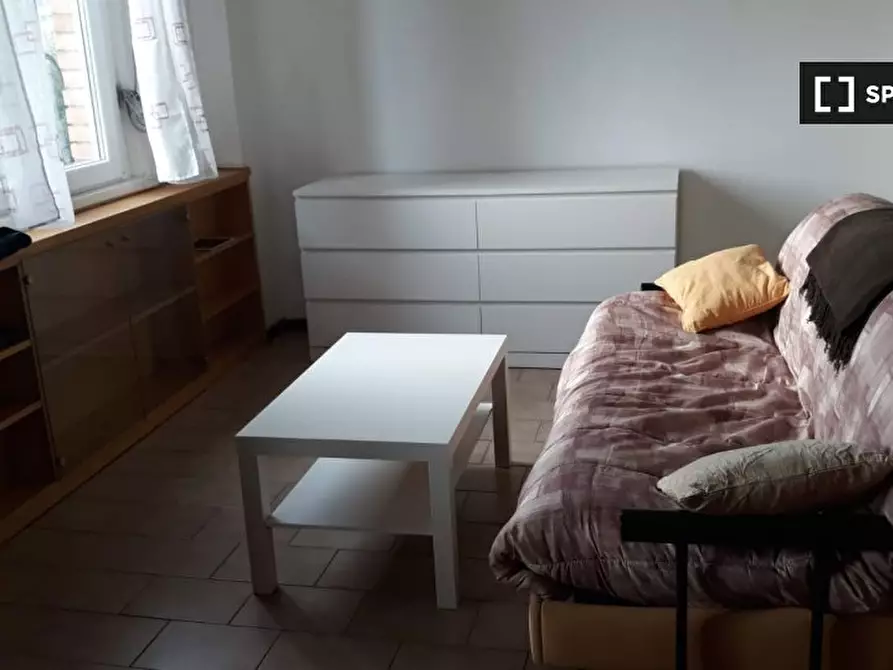 Immagine 4 di Appartamento in affitto  in Via Giuseppe Arimondi a Milano