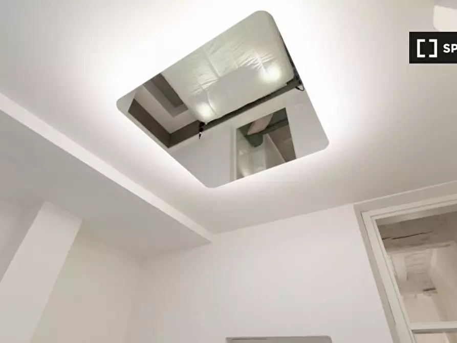 Immagine 17 di Appartamento in affitto  in Borgo S. Frediano a Firenze