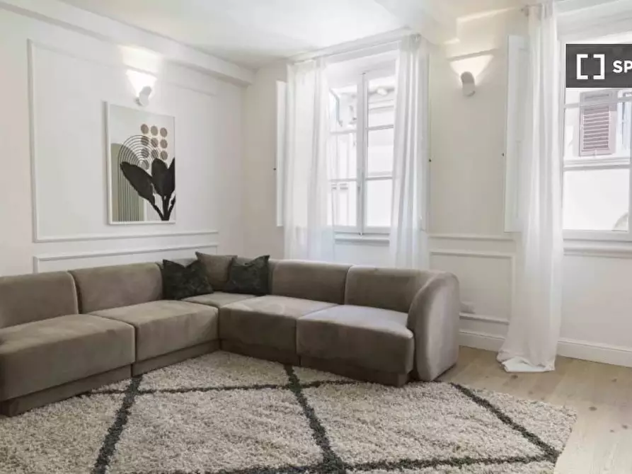 Immagine 7 di Appartamento in affitto  in Via Sant'Egidio a Firenze