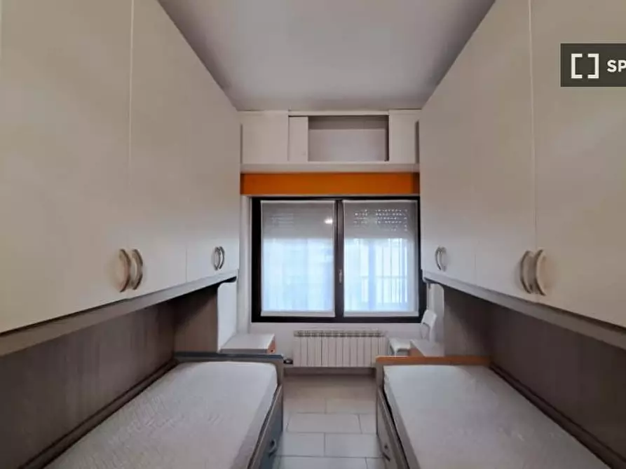 Immagine 3 di Appartamento in affitto  in Via Pavia a Milano