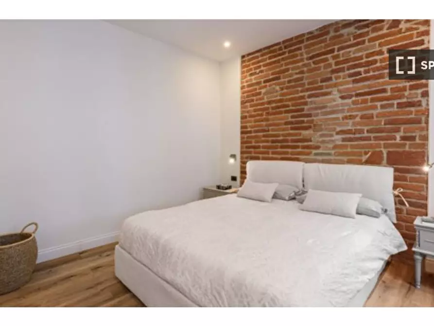 Immagine 15 di Appartamento in affitto  in Via dei Serragli a Firenze