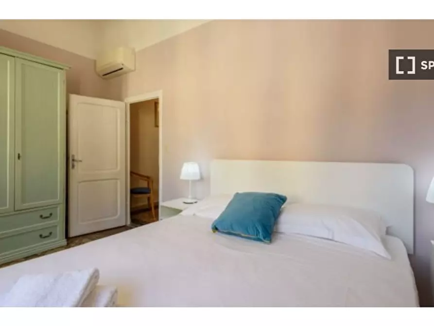 Immagine 9 di Appartamento in affitto  in Via Panzani a Firenze