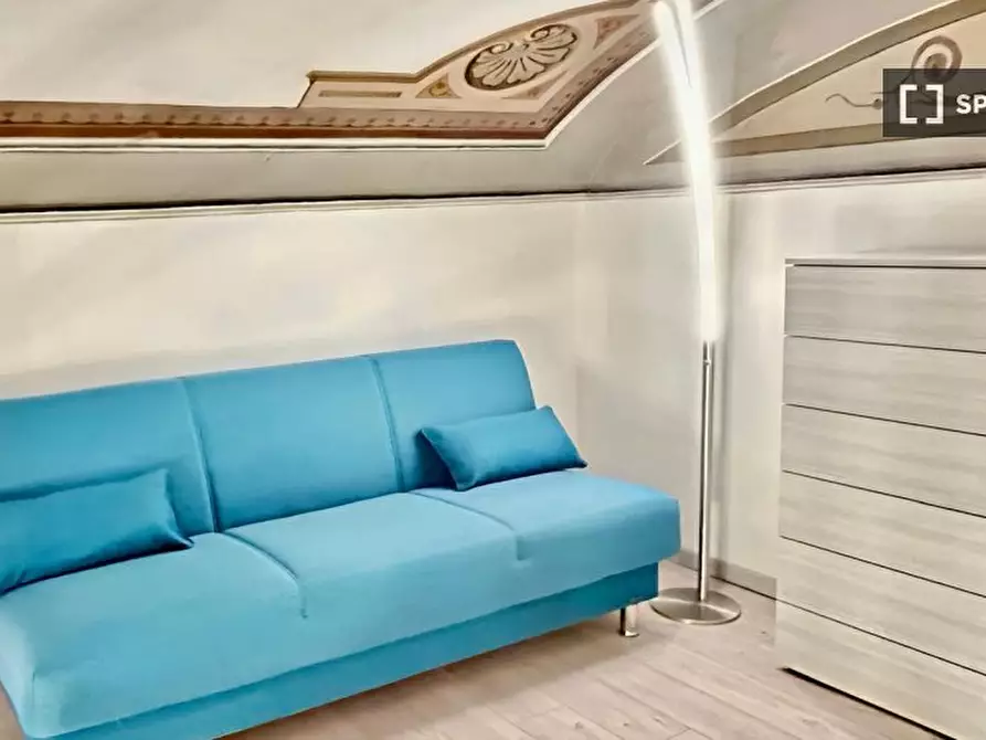 Immagine 13 di Ufficio in affitto  in Via della Scala a Firenze