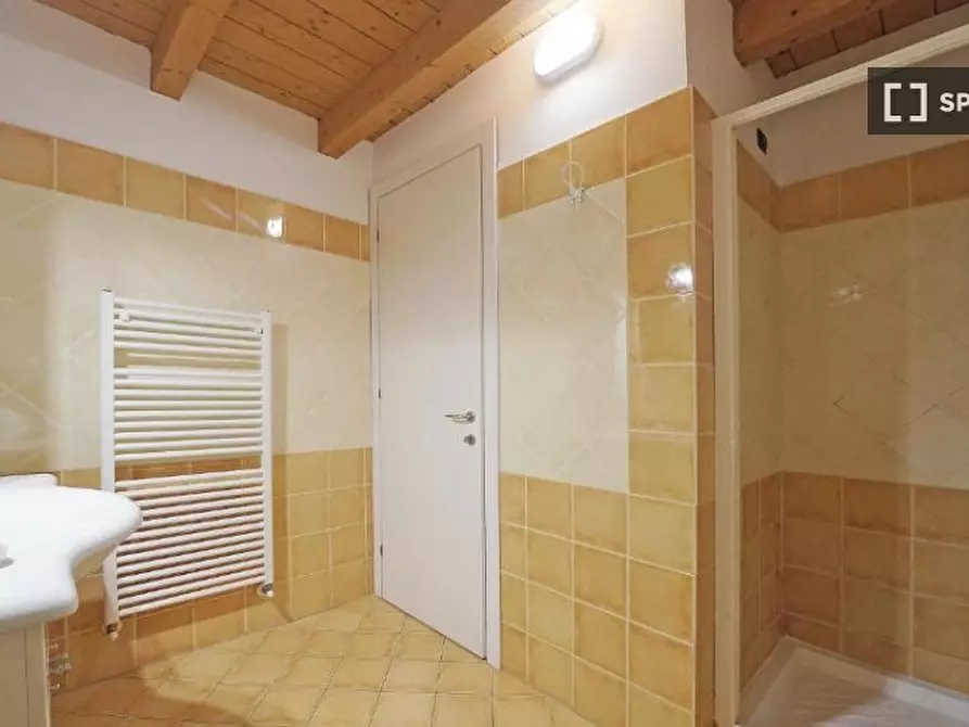 Immagine 16 di Appartamento in affitto  in Strada Provinciale a Calvagese Della Riviera