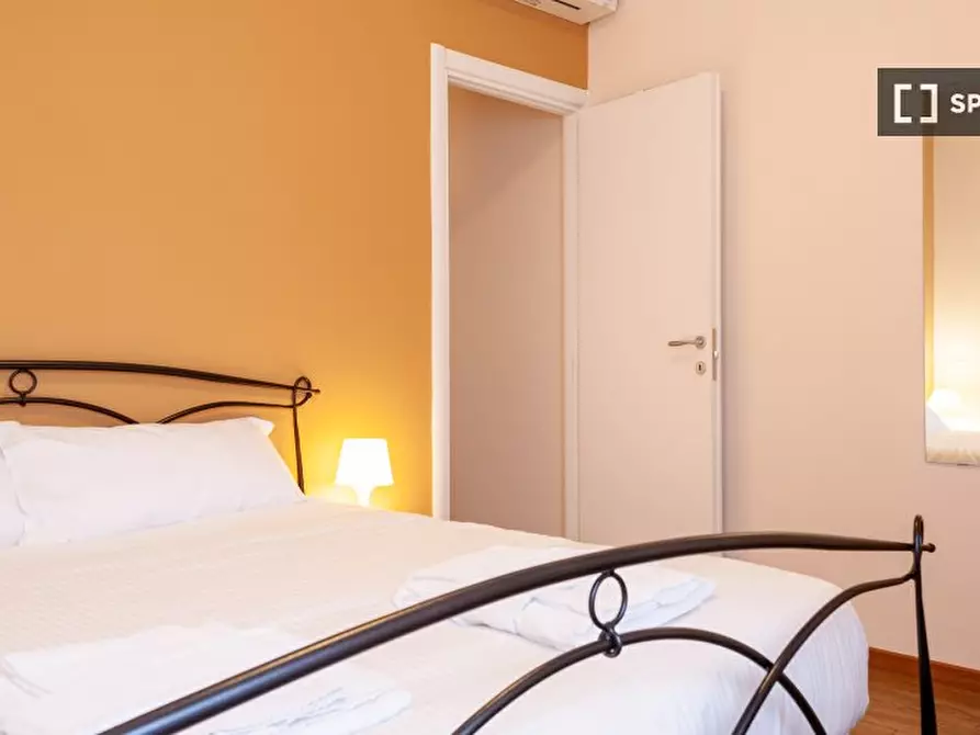 Immagine 11 di Appartamento in affitto  in Isonzo a Milano